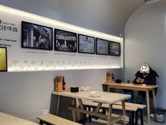 -吴记怪味面(牛王庙店)