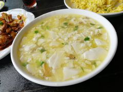 -梨云山居农家乐