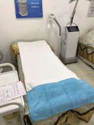-荟草堂痘肌修护中心