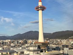 -モリタ屋(JR京都伊势丹店)