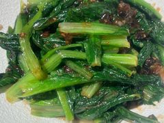 -渔语鱼新川菜Bistro(万象天地店)