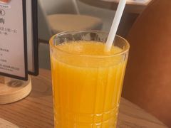 -必胜客(仁恒店)