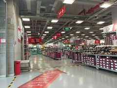 -上品折扣(回龙观店)