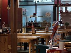 -宏状元现熬粥·京味菜(黄寺大街店)