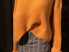 -Hollister(希慎广场店)