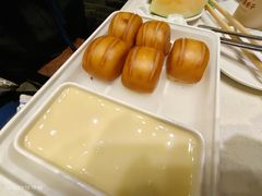 -川西坝子火锅(金沙1.0直营店)