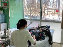 -悟空祛痘·诺奖技术专业店