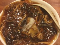 -车品品小食(大全楼店)