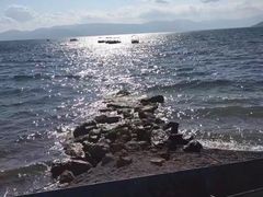 -抚仙湖禄充风景区