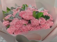 -怡花宜木鲜花店(朝阳路店)