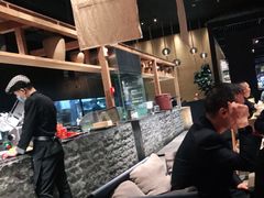 -锦城印象火锅(天府三街店)