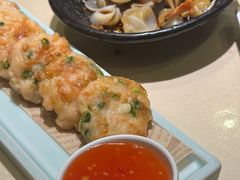 -味妙顺德厨房(绿地缤纷城店)