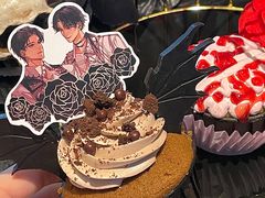 -Nord Grill&Bar Highland诺德西餐(深圳欢乐海岸店)