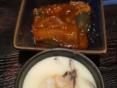 -吉野家(上海美罗城店)