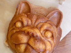 -珍煮丹·黑糖饮品专卖(东城万达店)