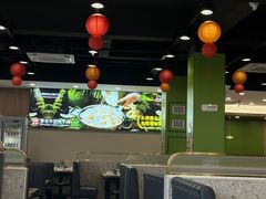-果然农夫椰子鸡(虎门大润发店)