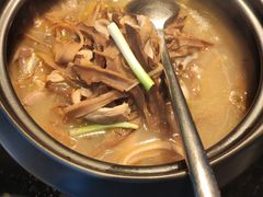 -凤凰湘语·湘粤鲜融(浦东旗舰店)