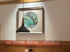 -江渔儿酸菜鱼(映月湖环宇城店)