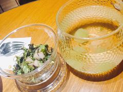 -煮叶(悠唐广场店)