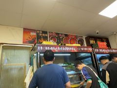 -壹天自助小火锅·贵州地摊火锅