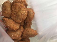 -陶记正宗德州扒鸡(科巷店)