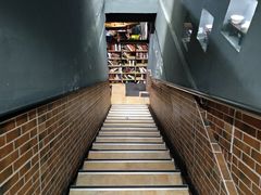 -煲得鲜·桐乡煲·小龙虾(万达店)