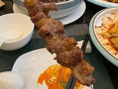-飞天食府(飞天大厦店)