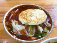 -蒋六十八梯眼镜面(渝中店)