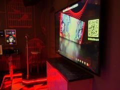 -欢乐迪KTV(观音桥未来国际店)