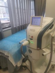 -云南吴氏嘉美医疗美容医院