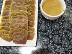 -老家菜馆(正定店)