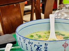 -联营烧麦(乌兰察布店)
