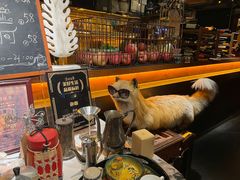 -杂咖zacup(领展中心城店)