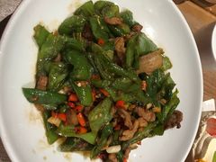 -金掌勺锅包肉(华润万象城店)