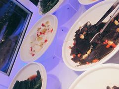 -快乐爱斯米牛排自助(金州安盛店)