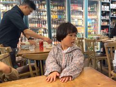 -Alimentari Grande(东湖路店)