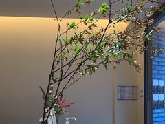 -Onirii Coffee(长乐路店)