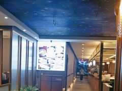 -宏宴·新京菜(望京店)