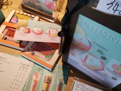 -星巴克(天津SM城市广场店)