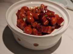 -有锞私房菜(良乡大学城店)