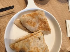 -华天二友居肉饼(宫门口店)
