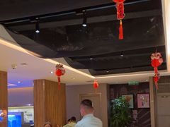 -汤城小厨•粤菜•靓汤(金宝街店)