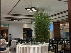 -松鹤楼·非遗·苏帮菜(融科店)