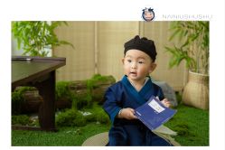 -奶牛叔叔儿童摄影生活馆(太仓店)