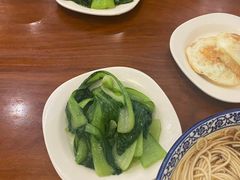 -同得兴面馆.苏式面.三虾面(园区店)