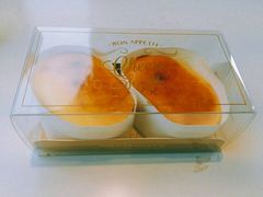 -巴黎贝甜(龙江店)