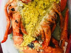 -盒马鲜生(悠方店)