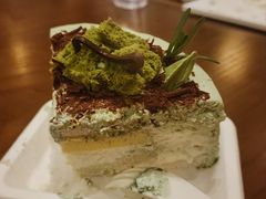 -派悦坊·甜品·蛋糕(日坛店)