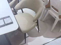-红星美凯龙(上海沪南店)