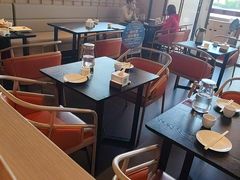 -金鼎轩(鸟巢北辰荟店)